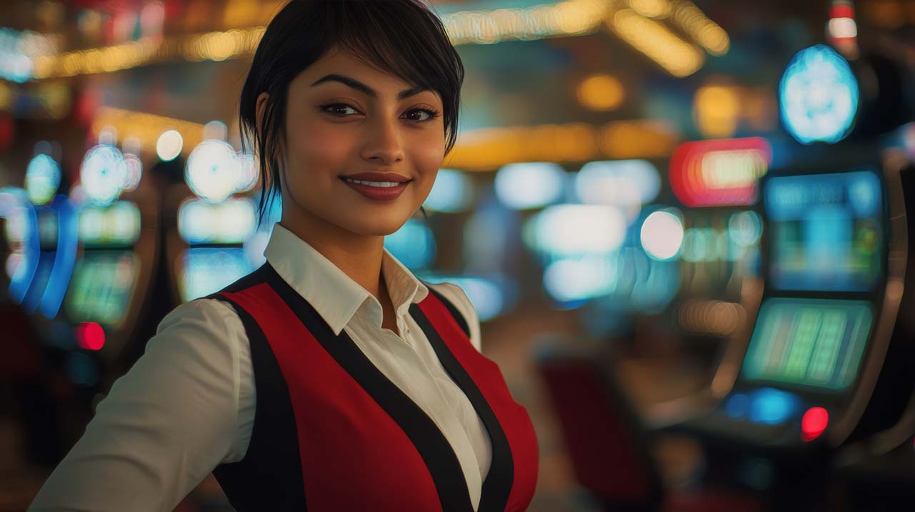 Can-You-Play-Slots-Online-For-Real-Money-In-Canada