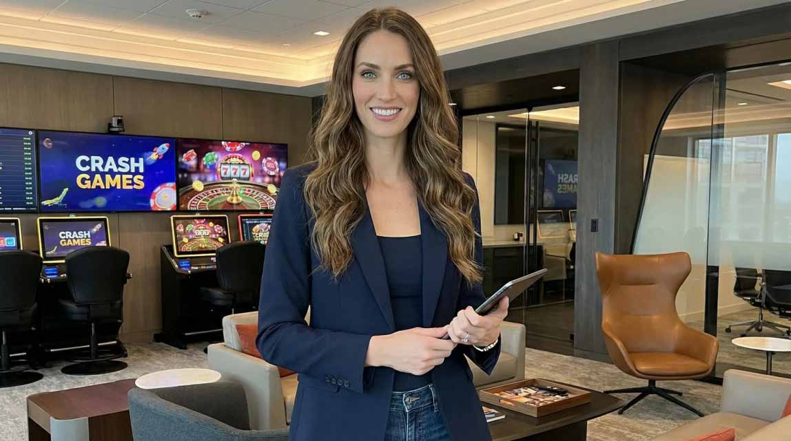 Gamification in Canadian online slots explained