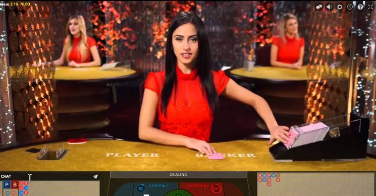 Slots responsible gambling tips Canada