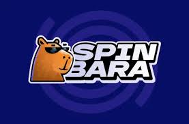 Spinbara Casino review-1