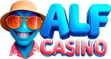 alf-casino-logo