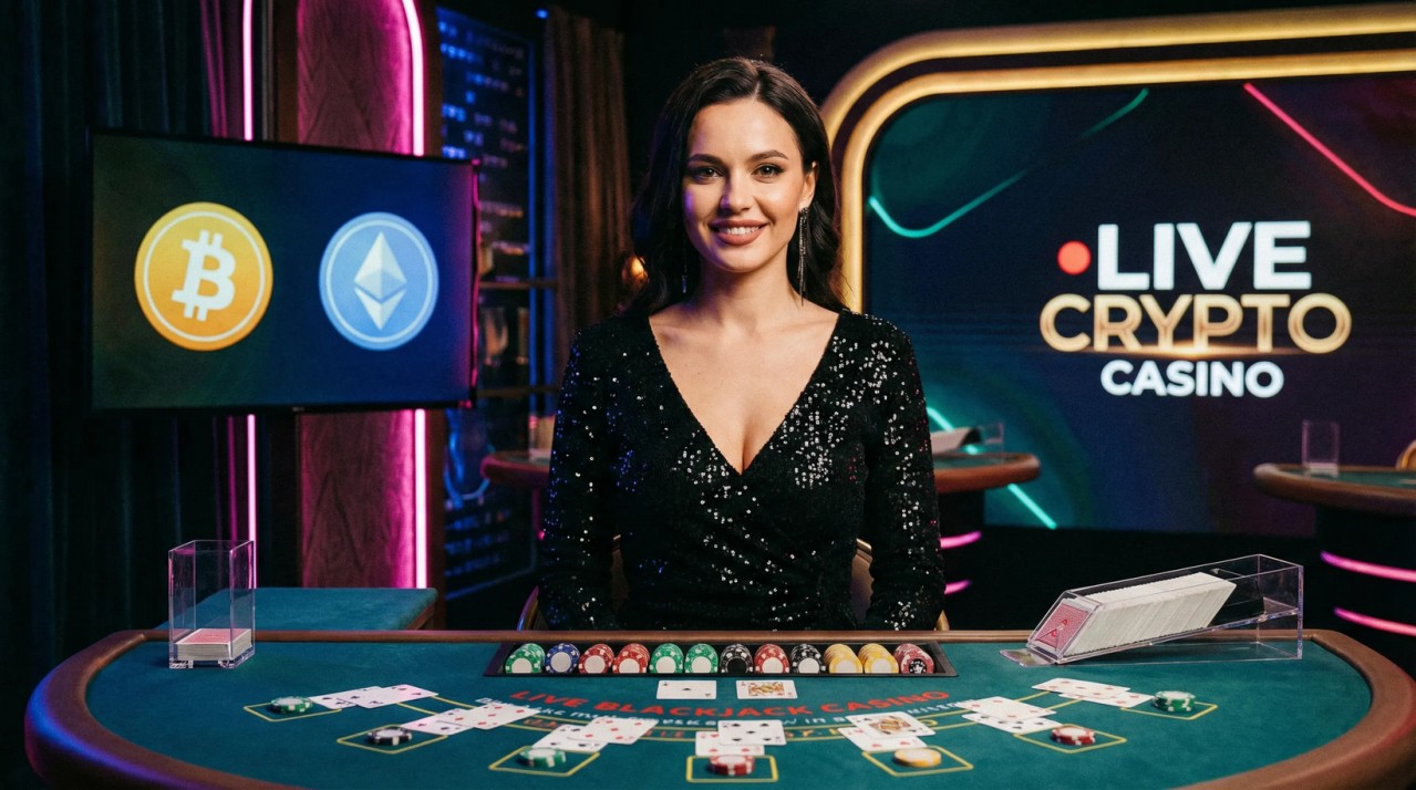 Do You Have to Report Gambling Winnings to the CRA