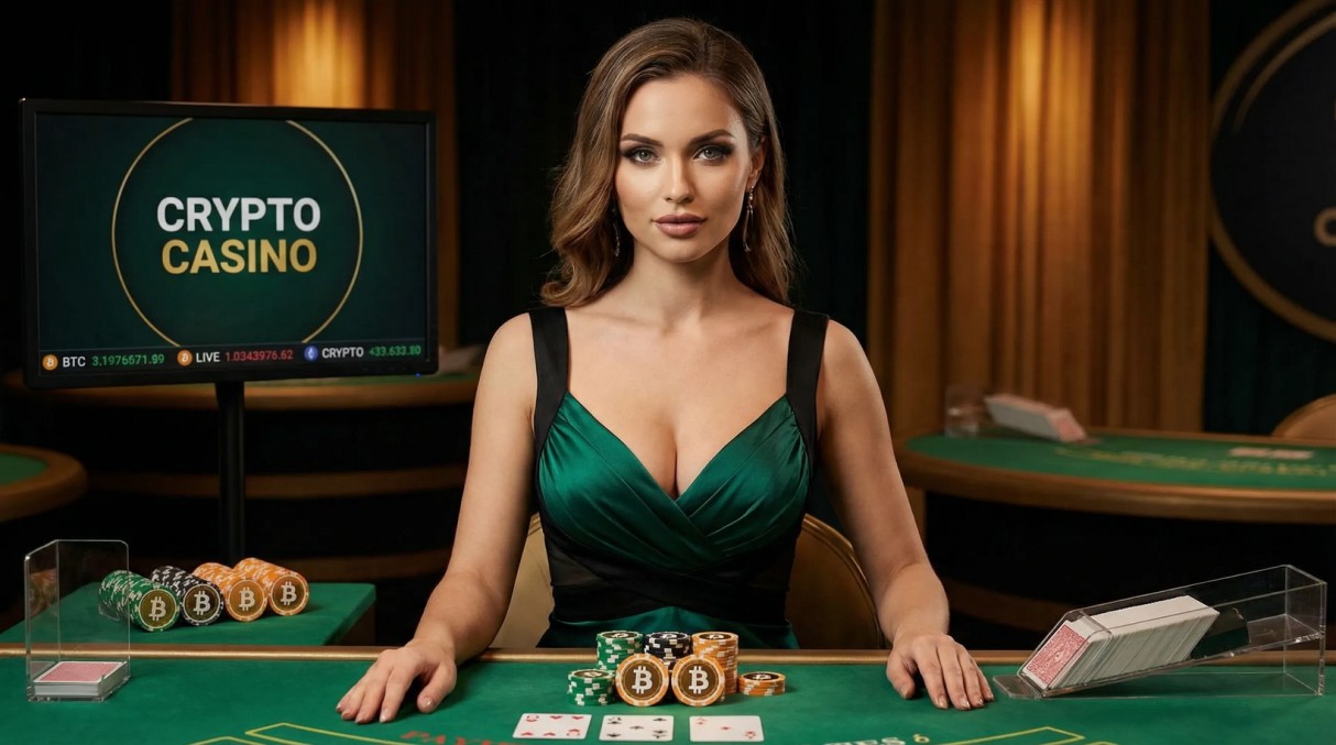 Free Spins vs Bonus Rounds in Slots