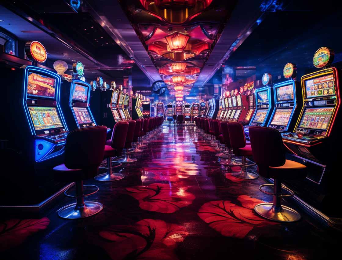 how-we-rate-casinos