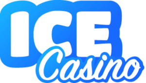 ice-casino
