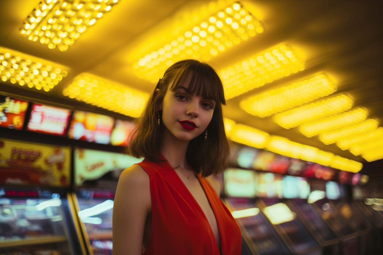 Canada online slots customer support