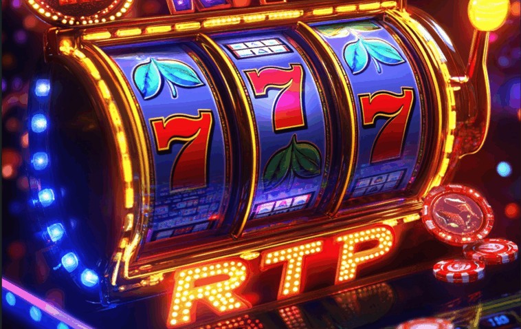 Progressive Jackpot Slots Canada Guide