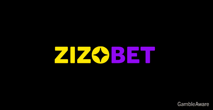 zizobet_casino