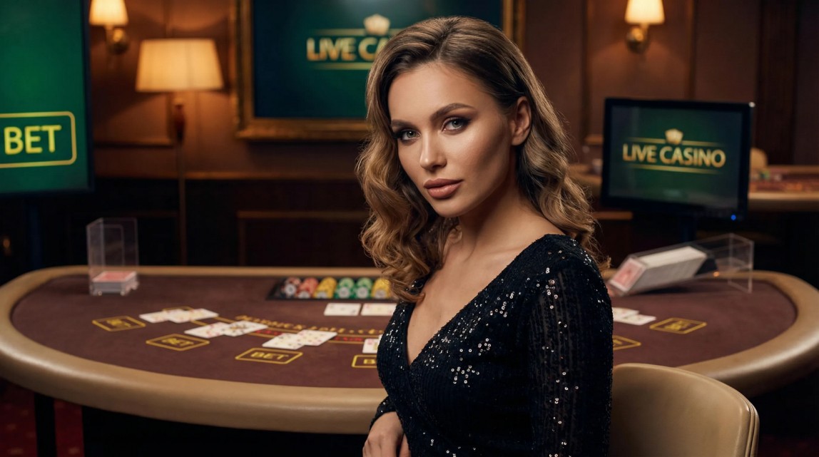 play online casinos on my phone in Canada