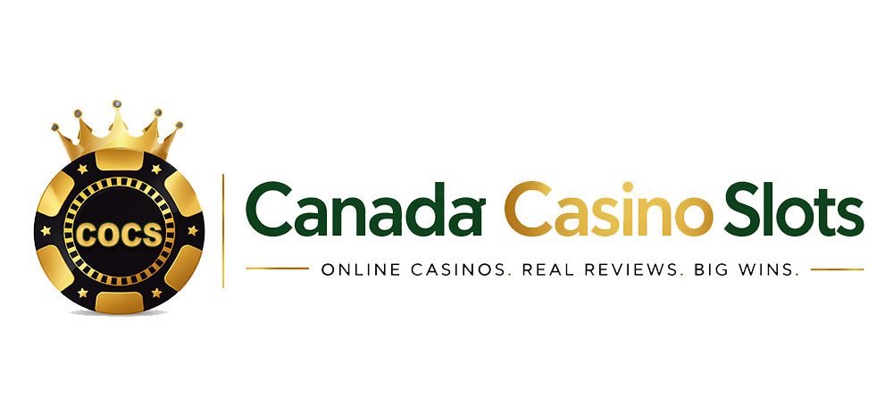 logo-casino-canada
