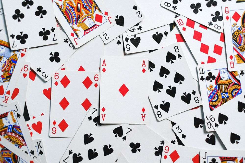 Apple Pay casino Canada mobile slots deposits