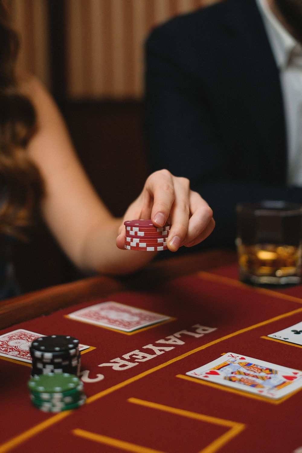 Online casino Saskatchewan real-money slots play