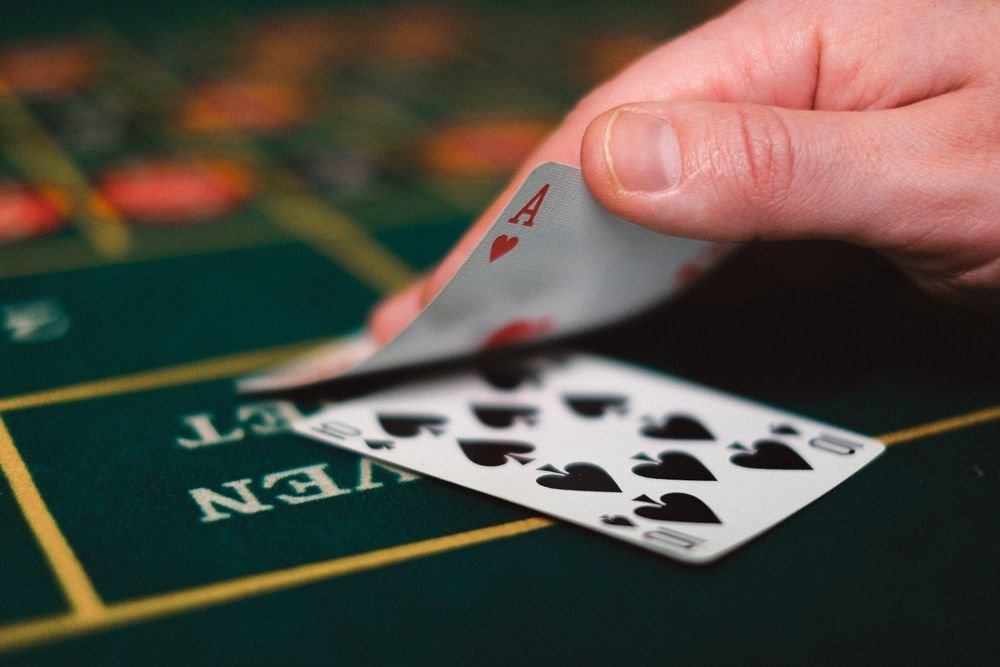Pay by phone casino Canada mobile slots deposit
