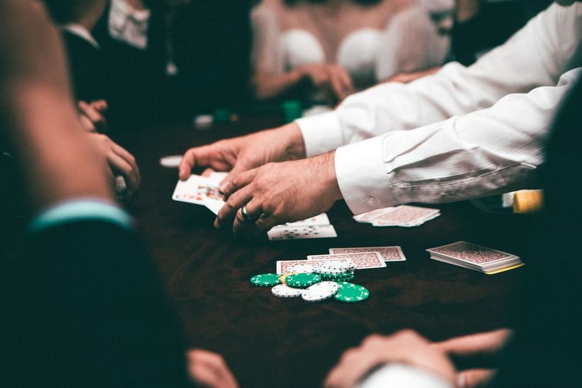 No KYC casinos Canada low-verification online casino slots