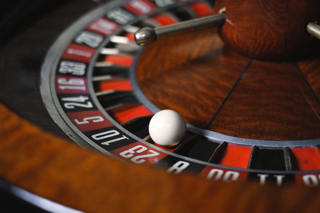 Online casino Ontario AGCO-regulated real-money play