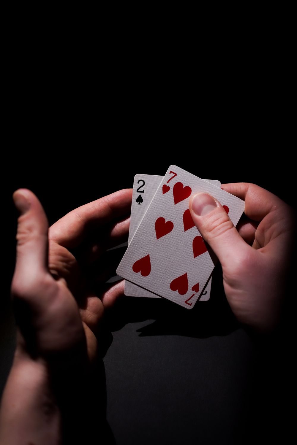 online gambling tips for Canadian players