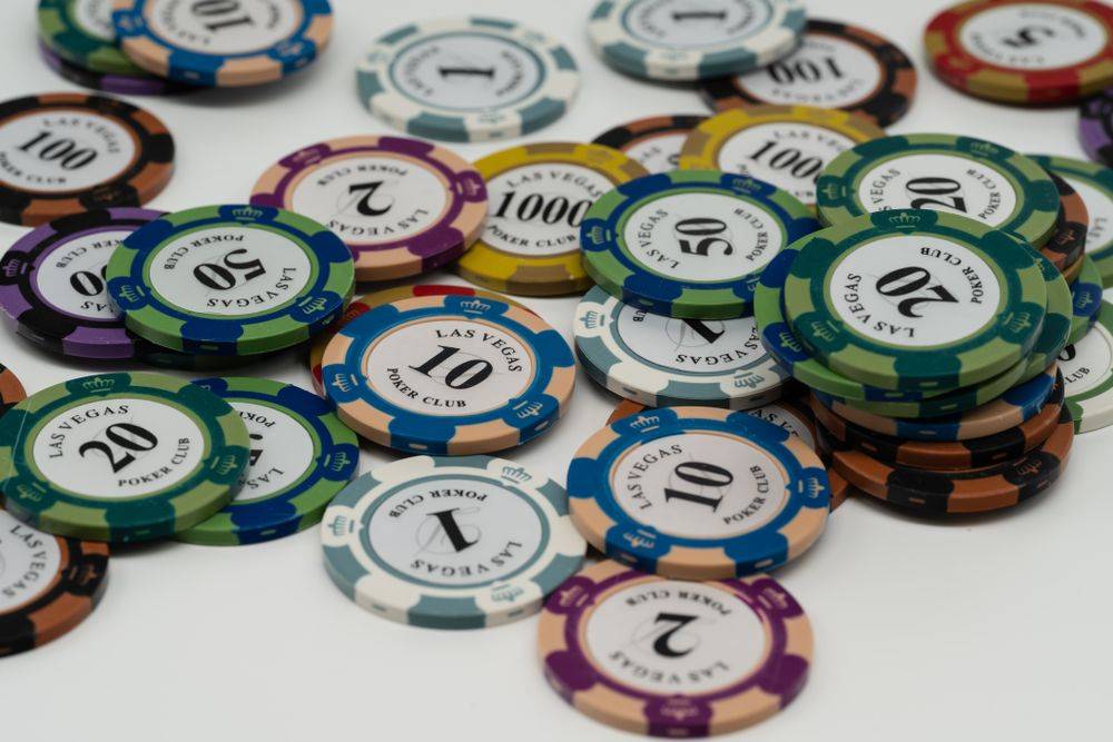 Penny slots Canada low-stake real-money play