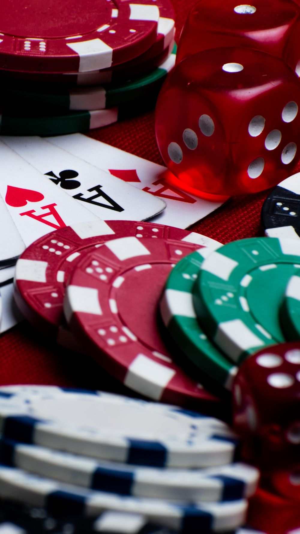 Gold slots Canada real-money online play