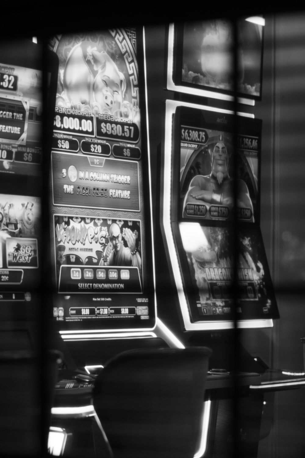 New slots Canada latest real-money online slots