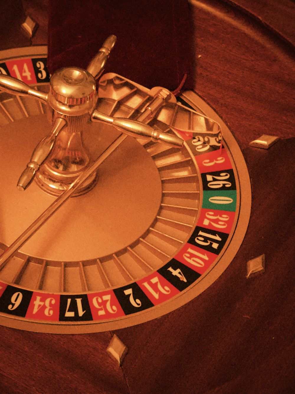 Online casino Northwest Territories real-money slots play
