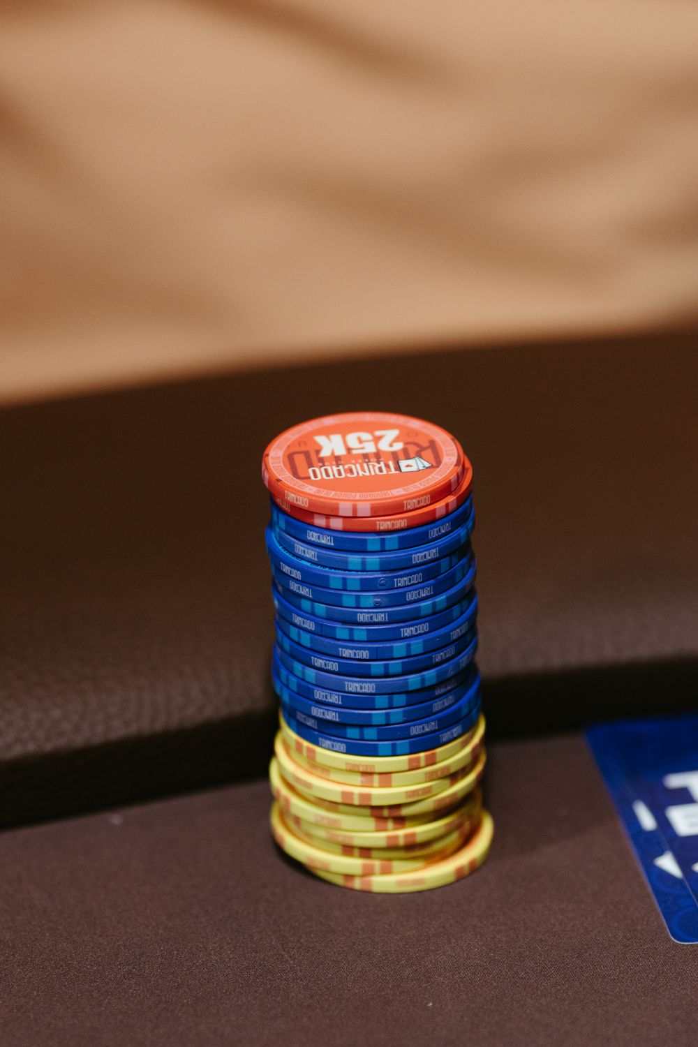 Online casino Nunavut real-money slots play