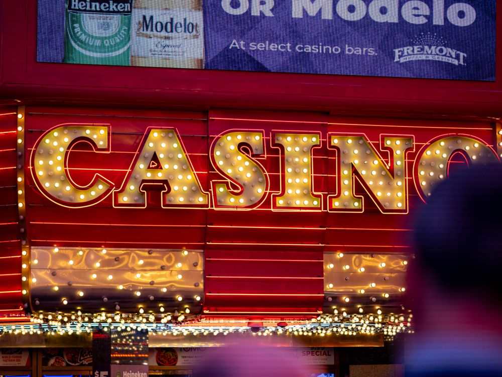 Western slots Canada real-money online play