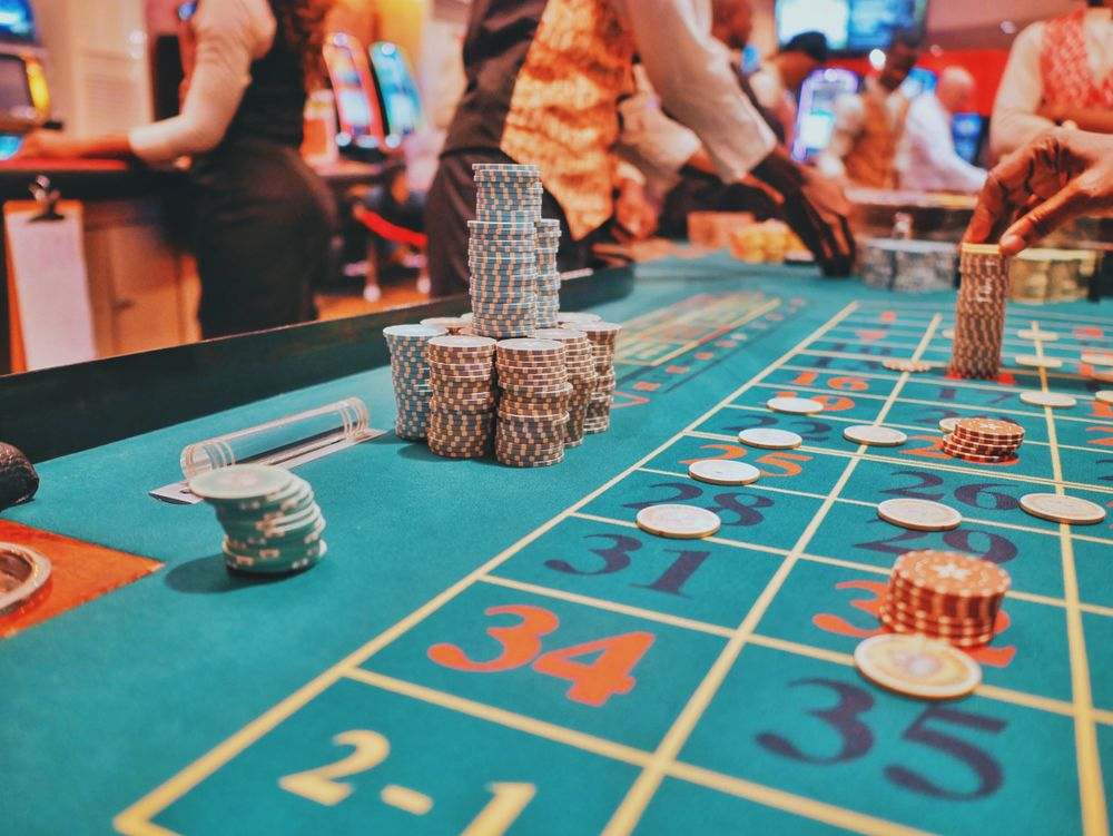 Adventure slots Canada real-money online play
