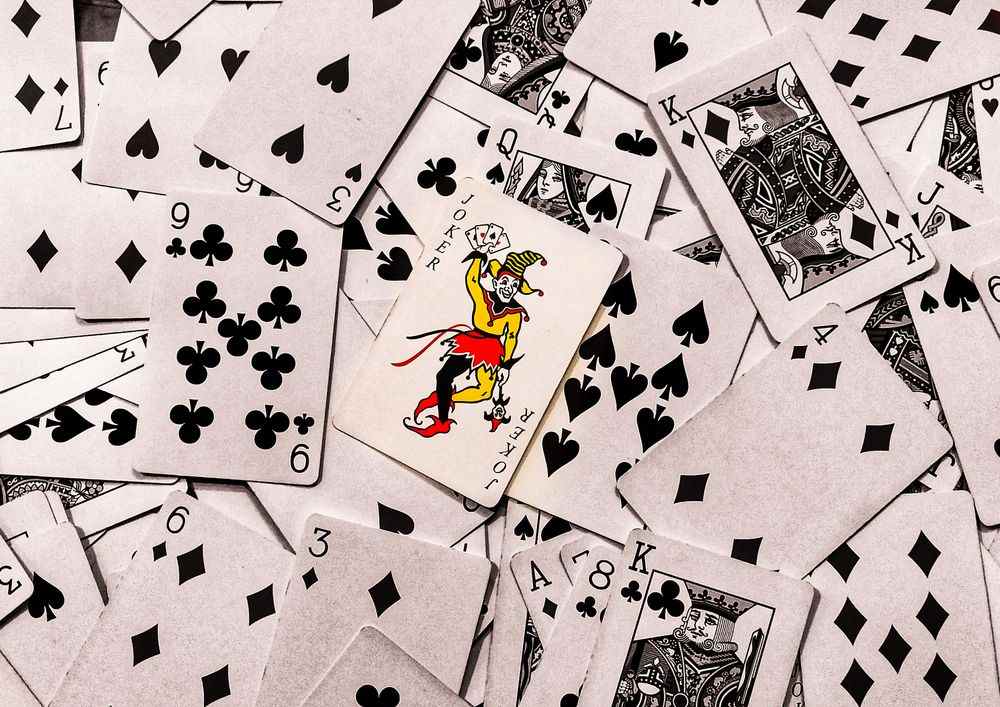 Music slots Canada real-money online play