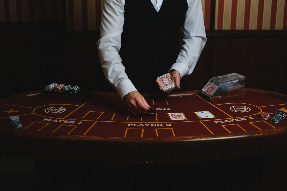 Birthday bonus casino Canada real-money slots offer