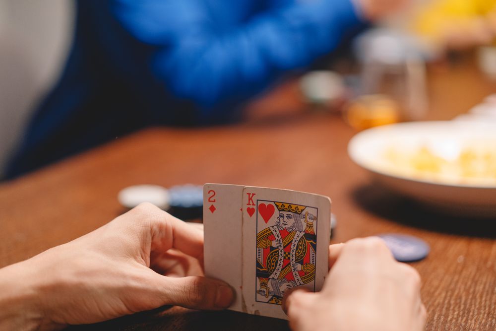 Book slots Canada real-money online play