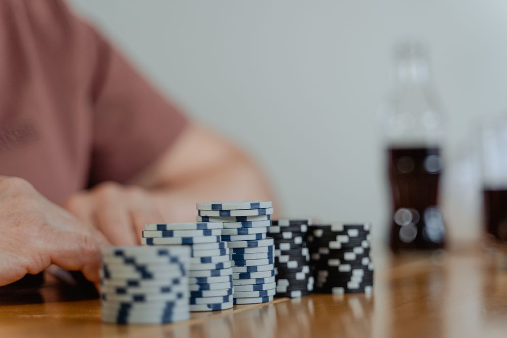iDebit casino Canada real-money slots deposits