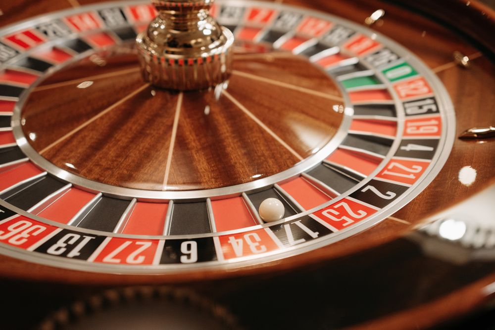 Viking slots Canada real-money online play