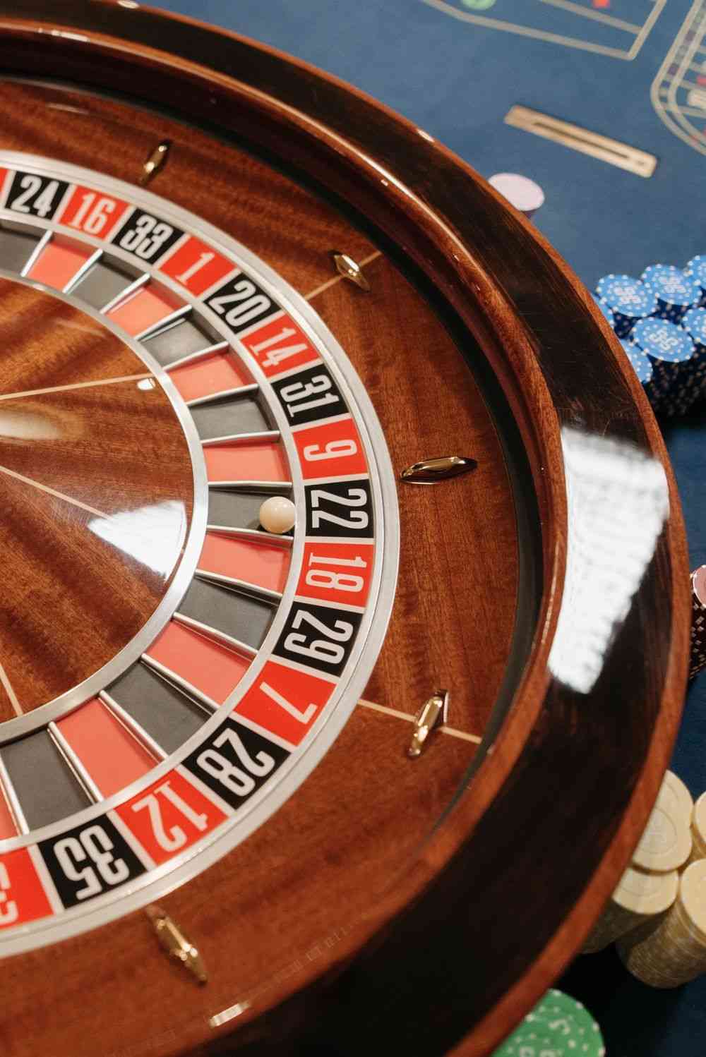Irish slots Canada real-money online play