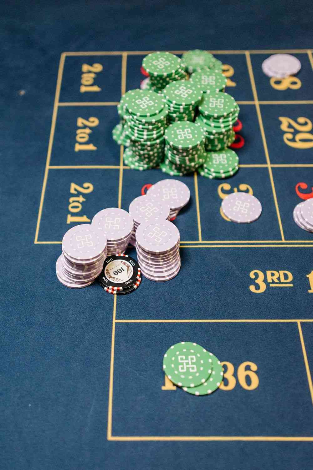 Samurai slots Canada real-money online play