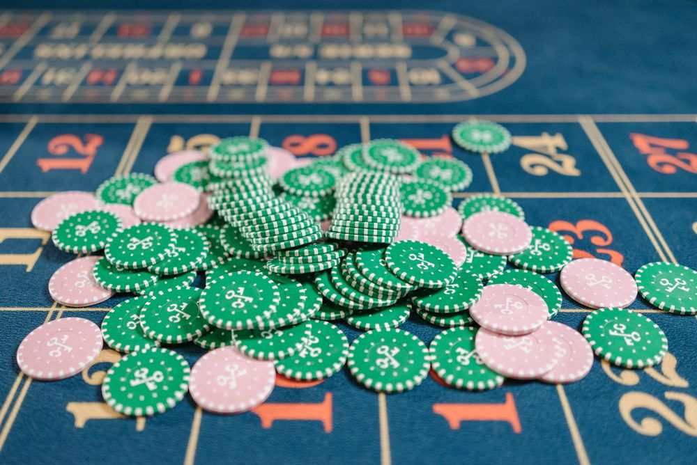 Aztec slots Canada real-money online play